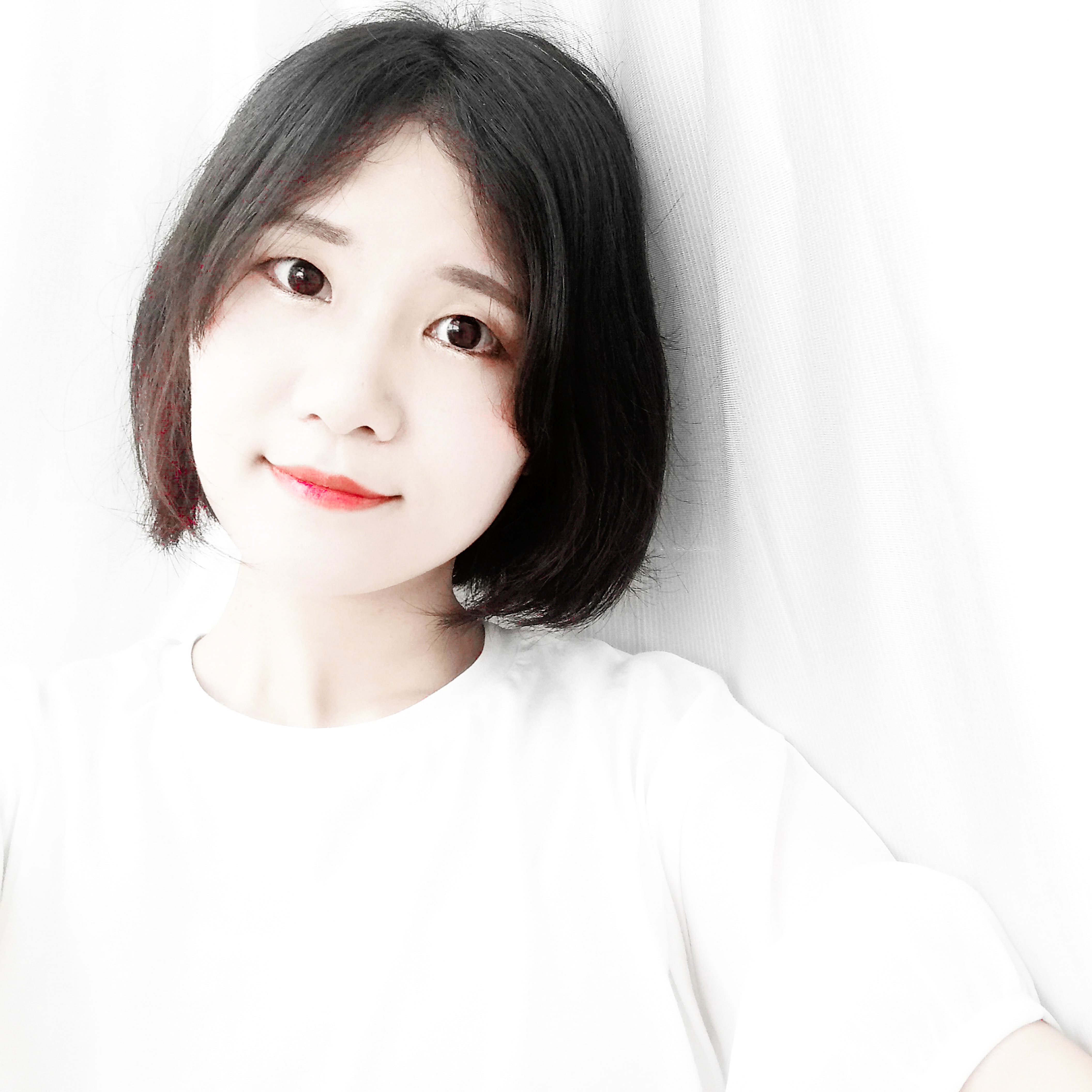 今里織望