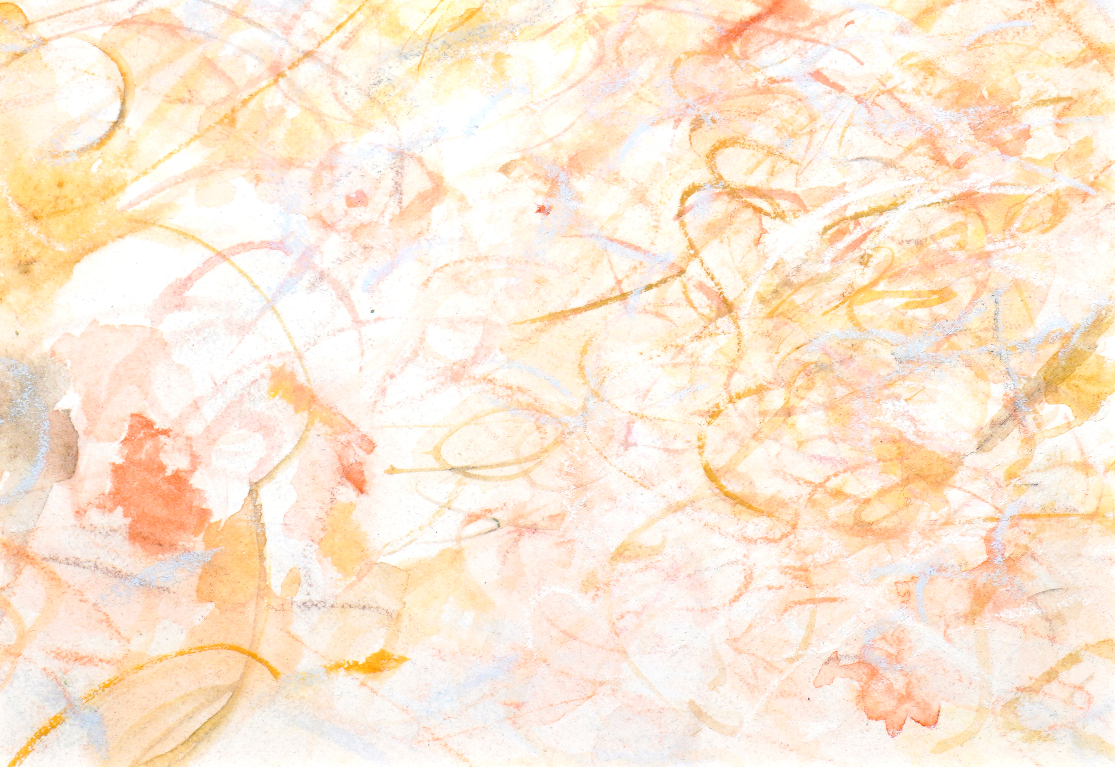 One Small One 201207-1 no.00037