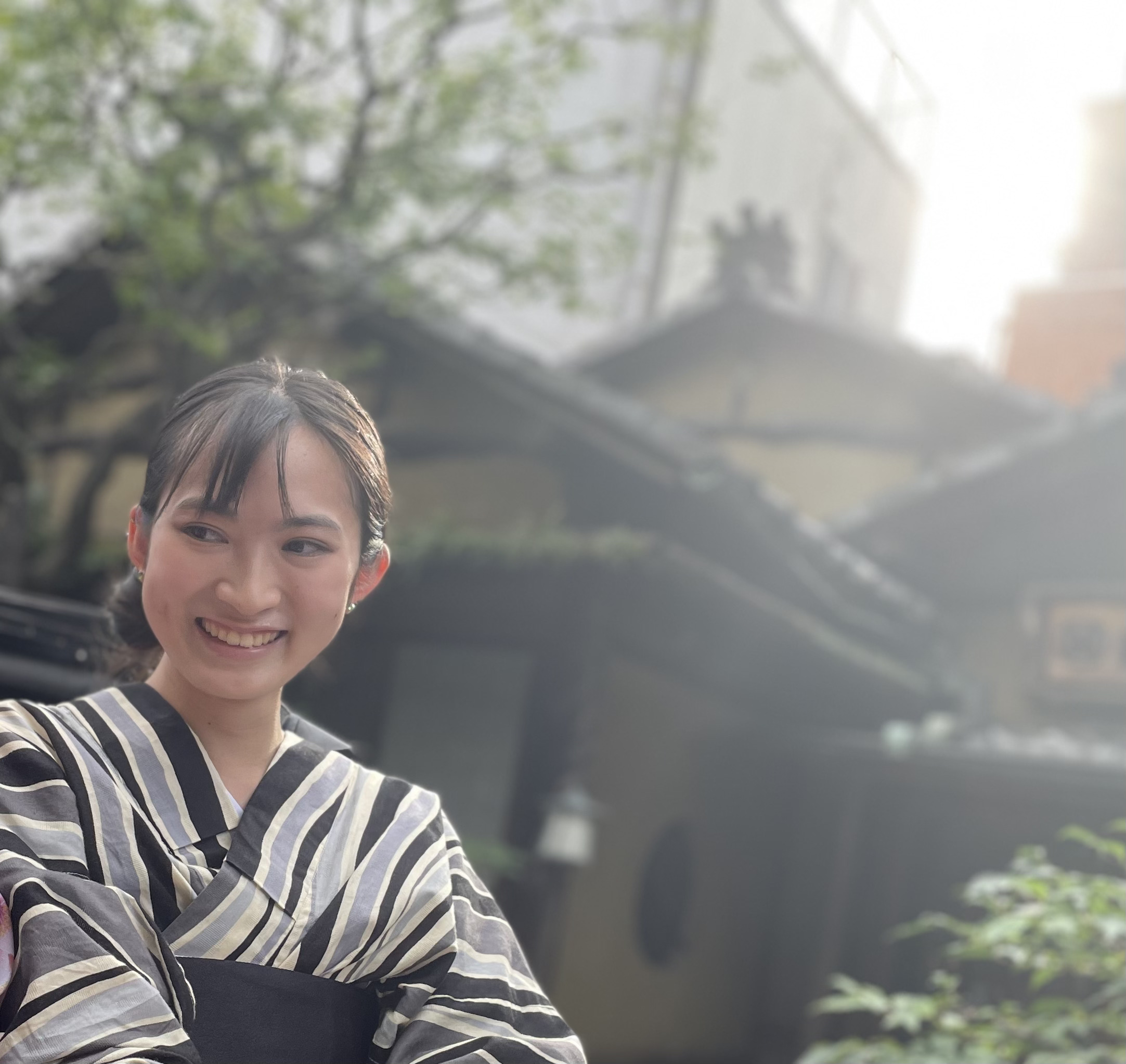 内田久美子