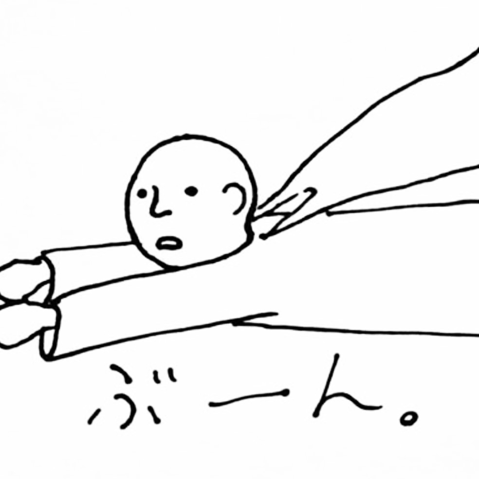 ケーキ000