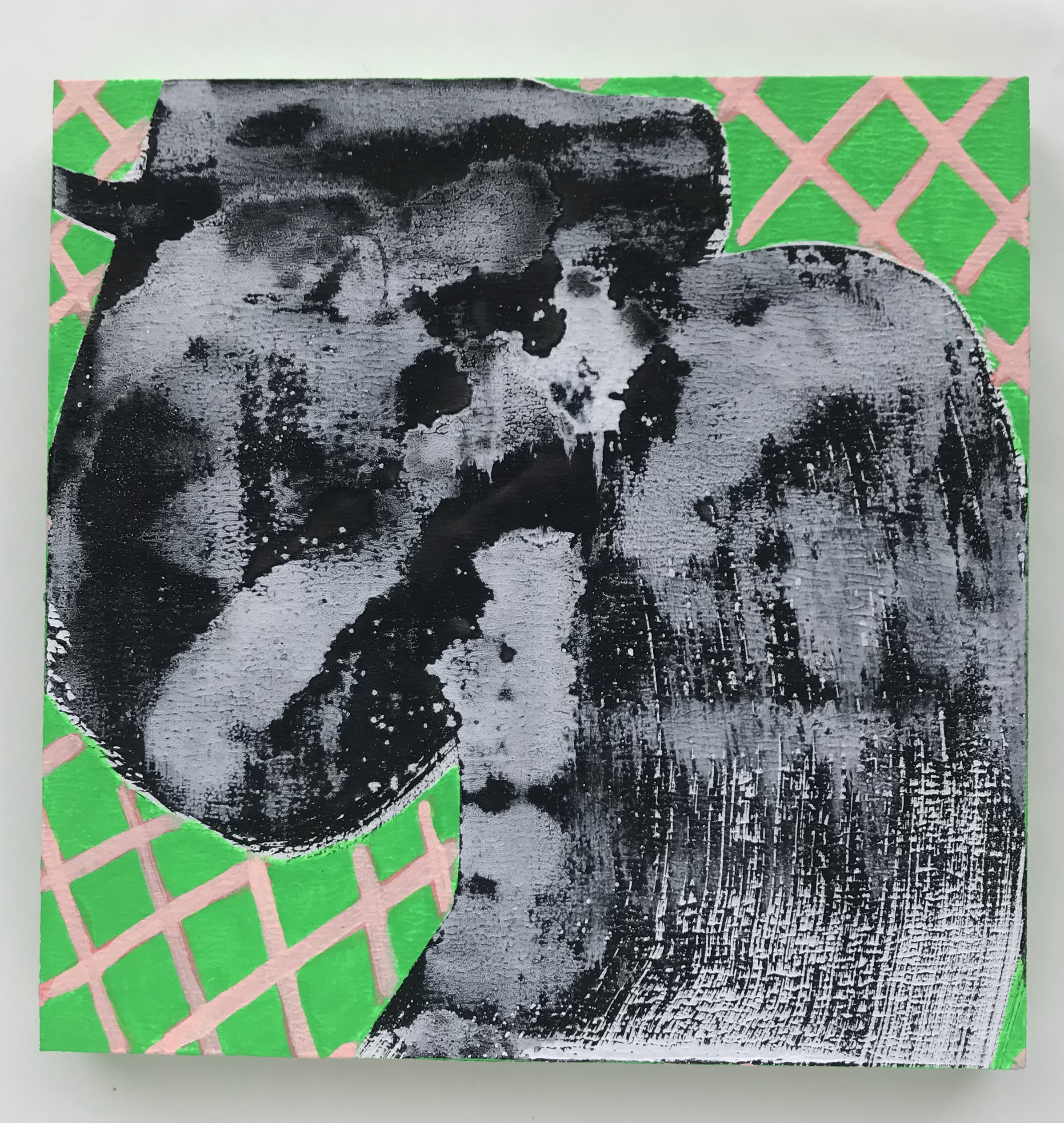 yoko kojitani | 日本橋Art.jp | 現代アート・絵画のオンライン個展と