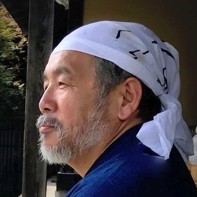 香本博
