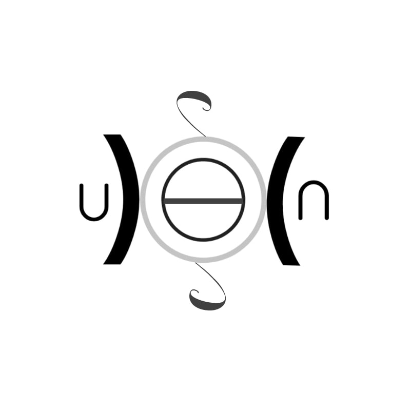 Konosuke