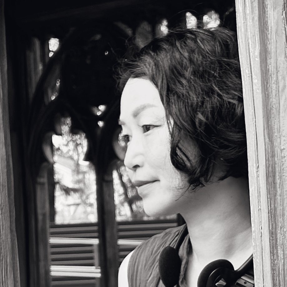 藤平ナオ