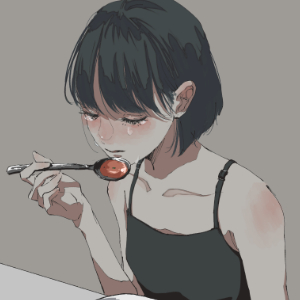 ゆいあい