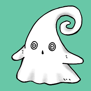 色音色