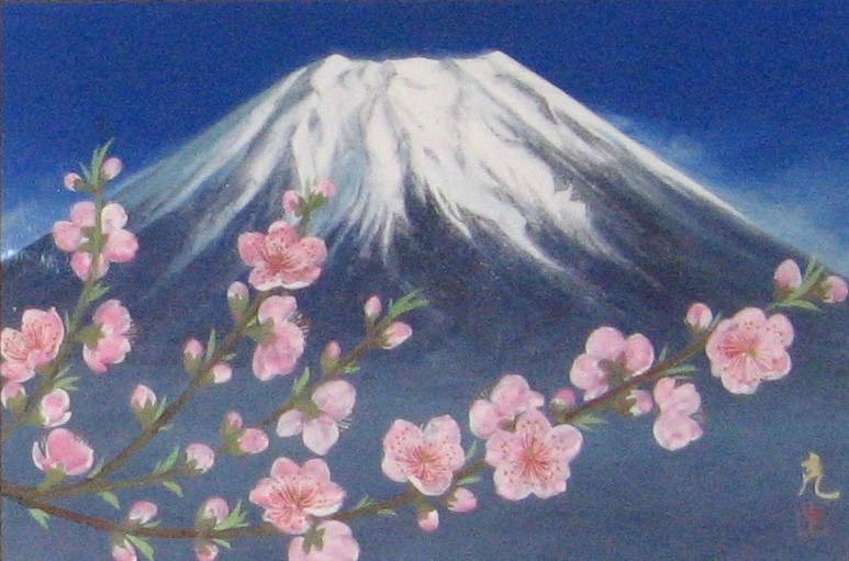 国府克