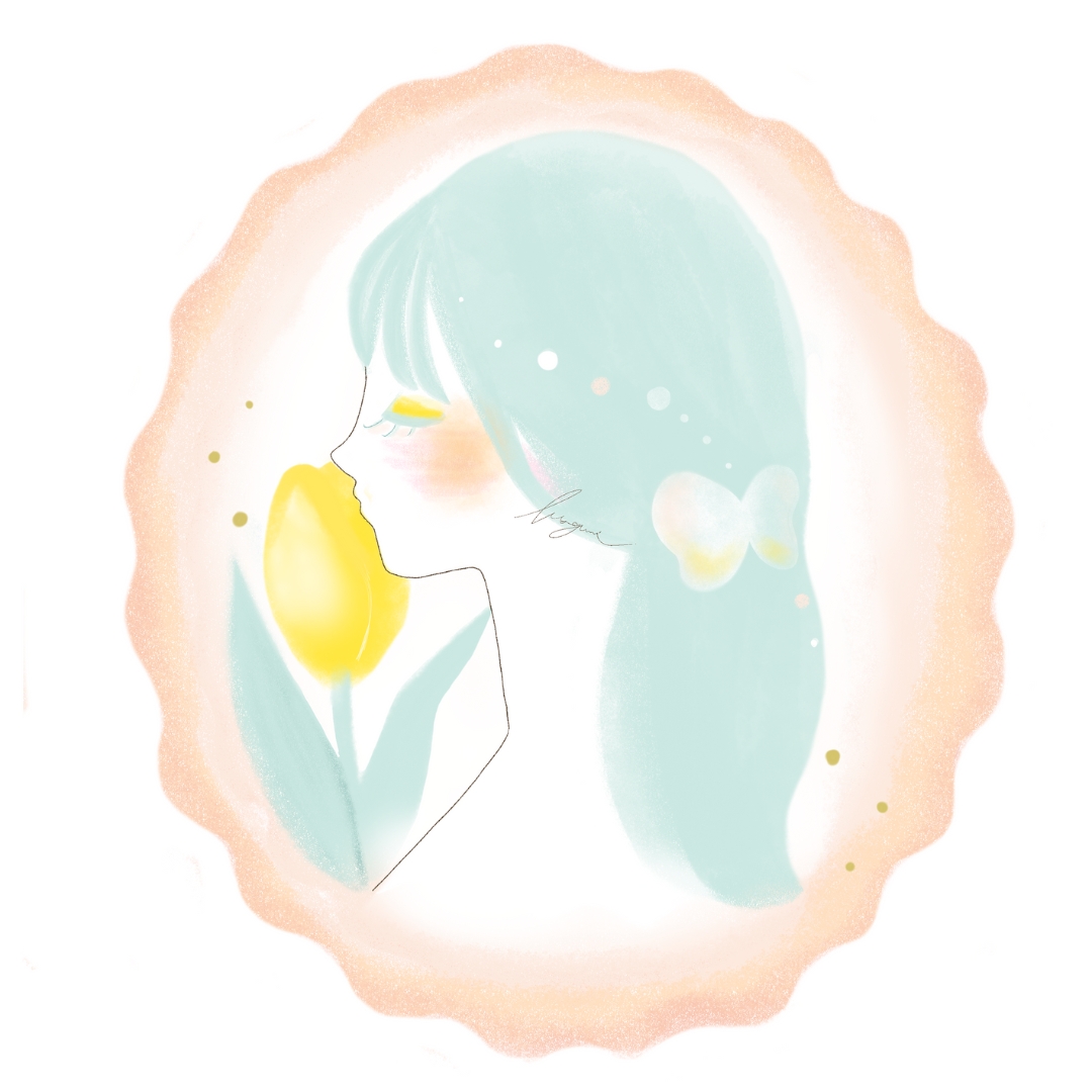 森田はぐみ