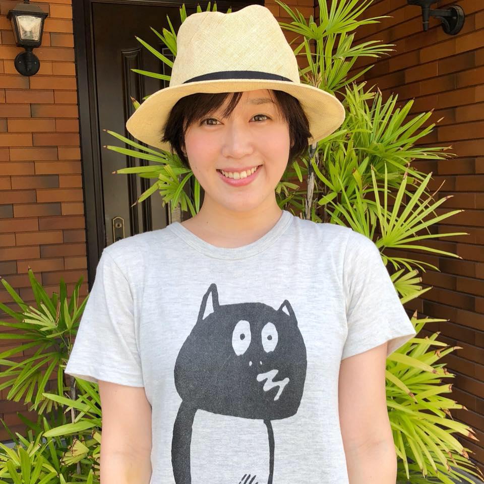炭素