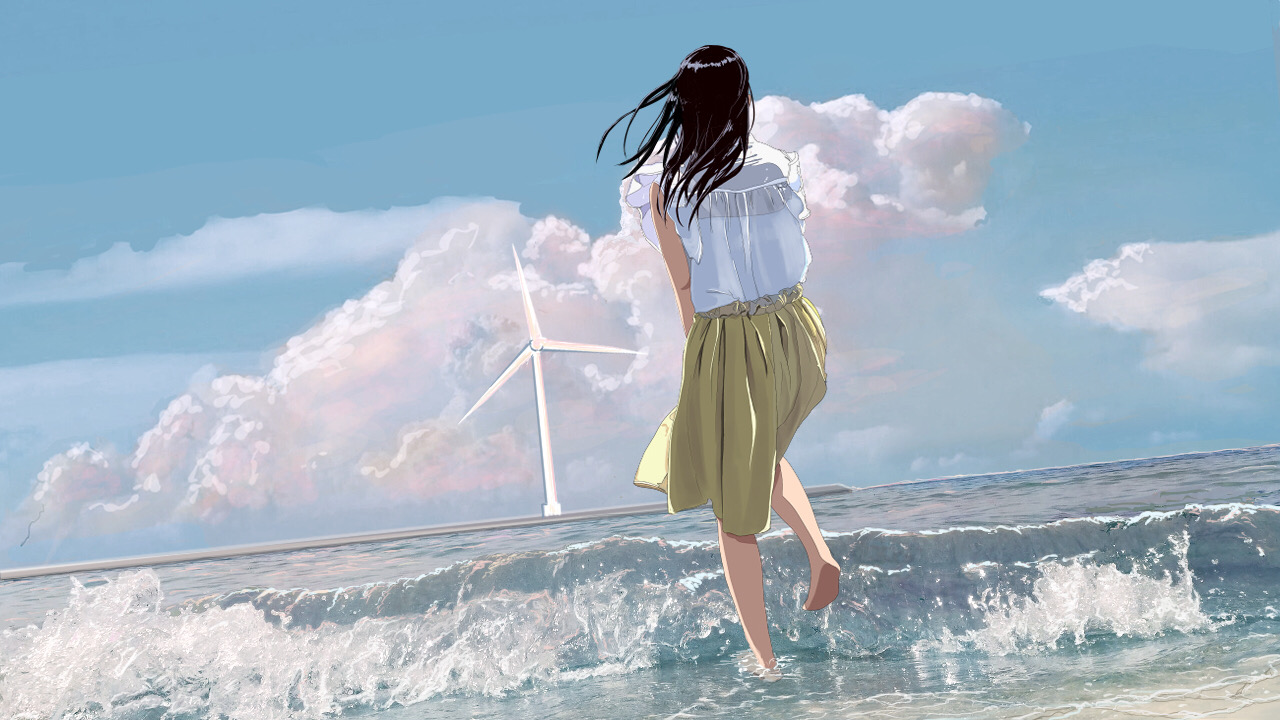 夏蜜柑