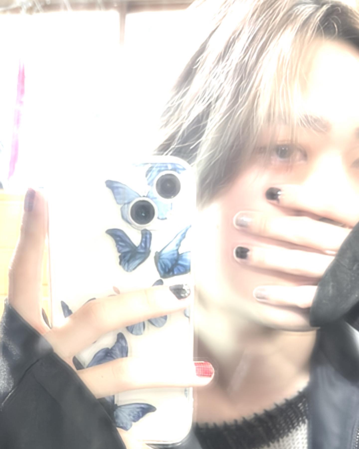 Now Loading...
