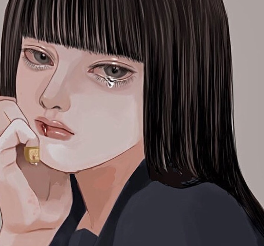 オチナナミ