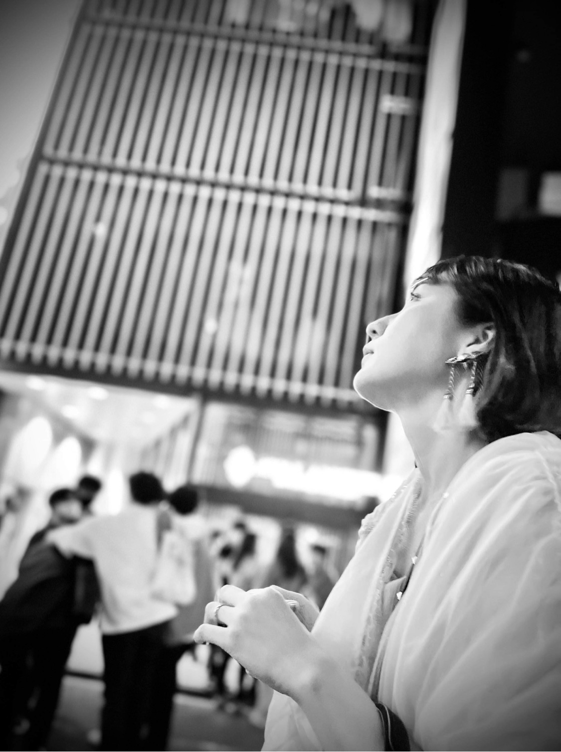 MAriko
