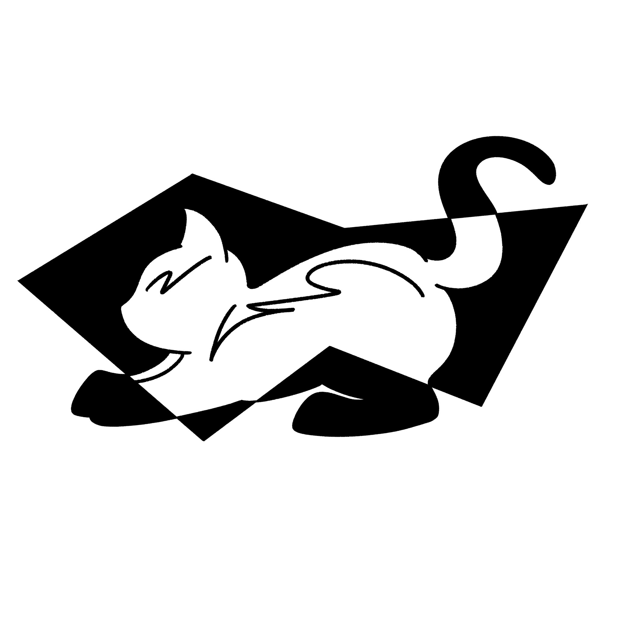 SANAWO