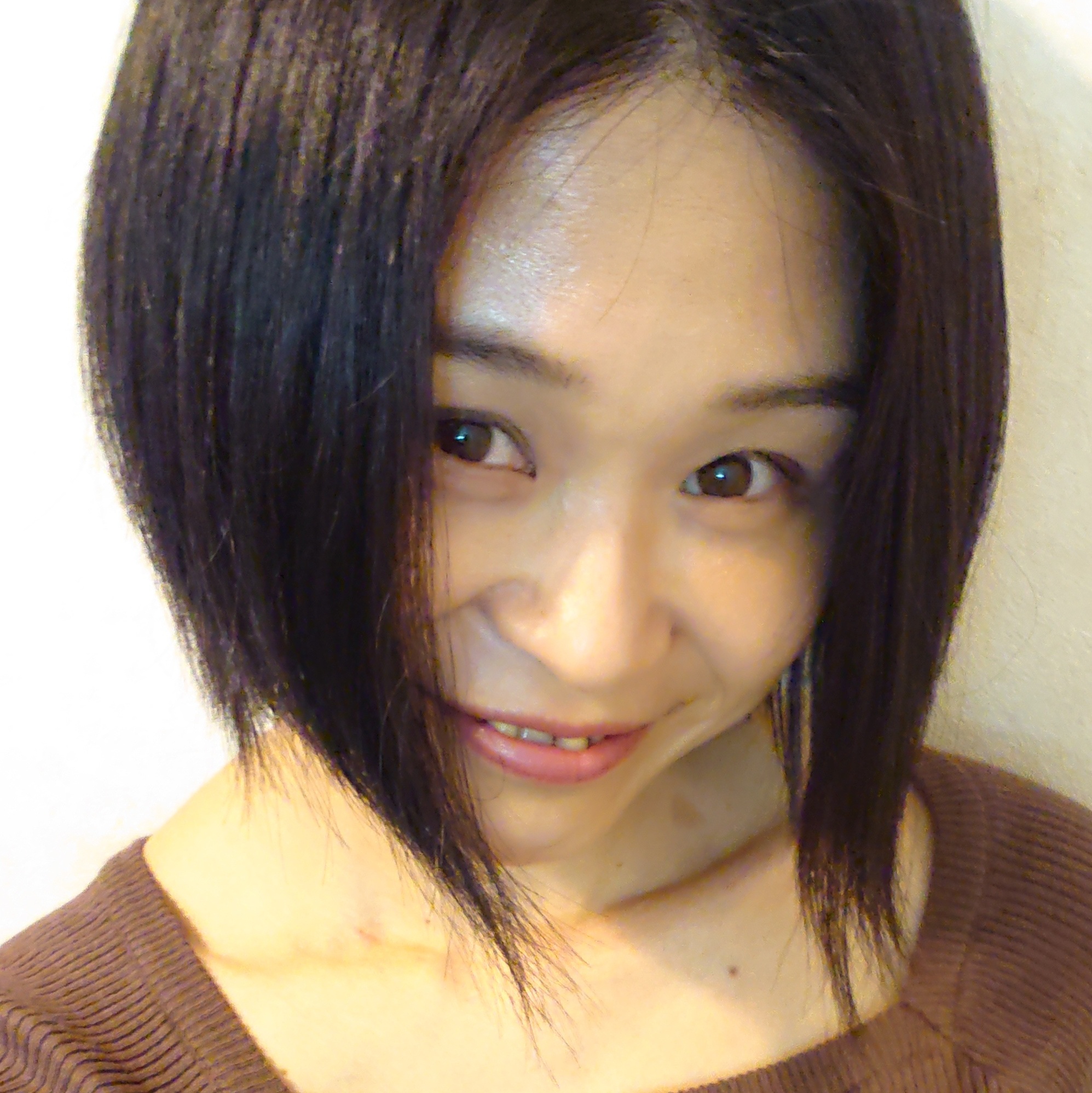 蓮実汀彩