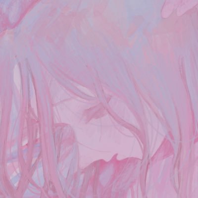 亜河純