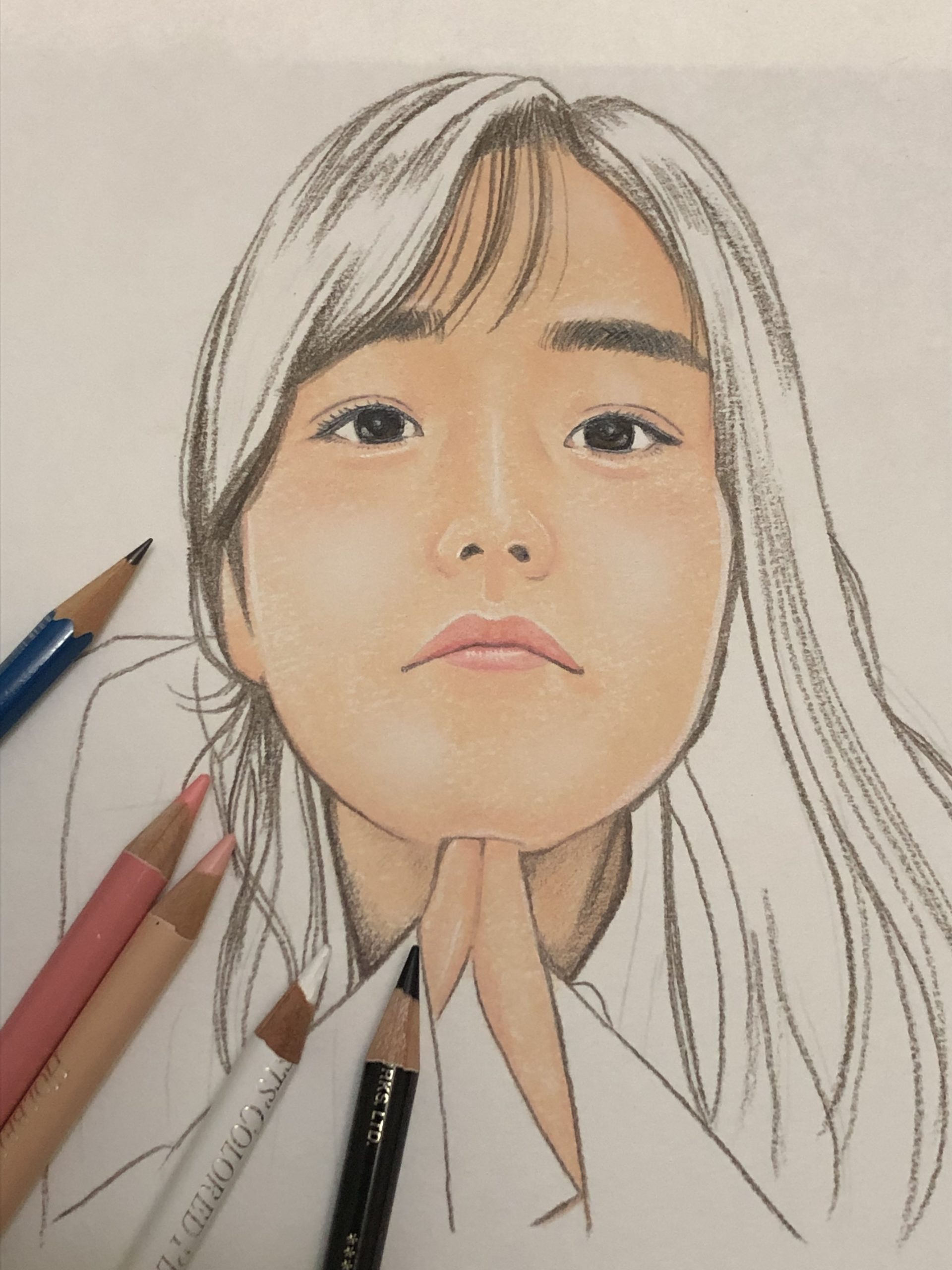 ナオヒト