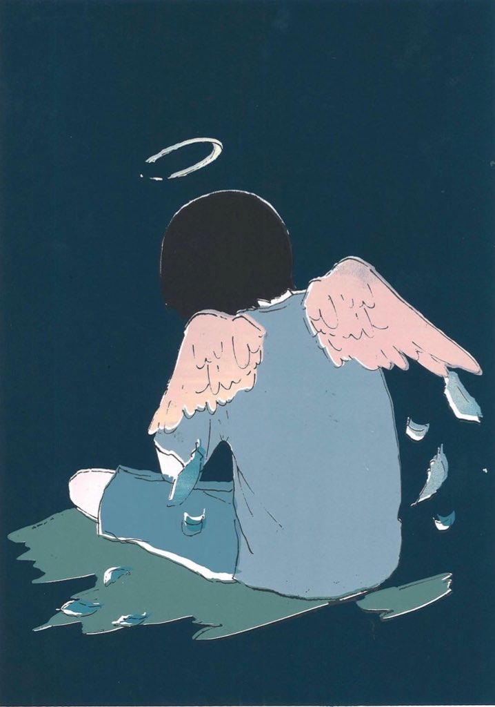 ヲ暗