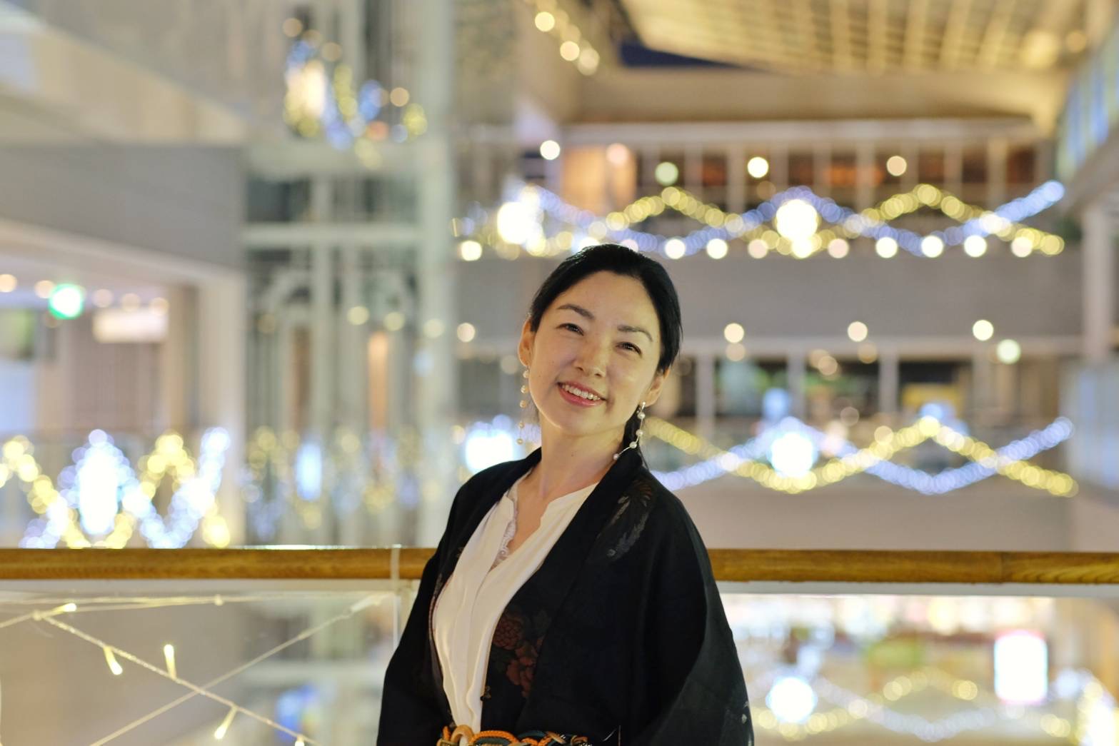 原田しづか