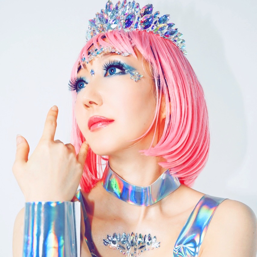 柏村早織里