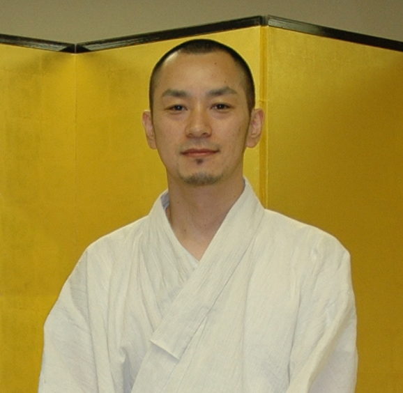 田中ケイスケ