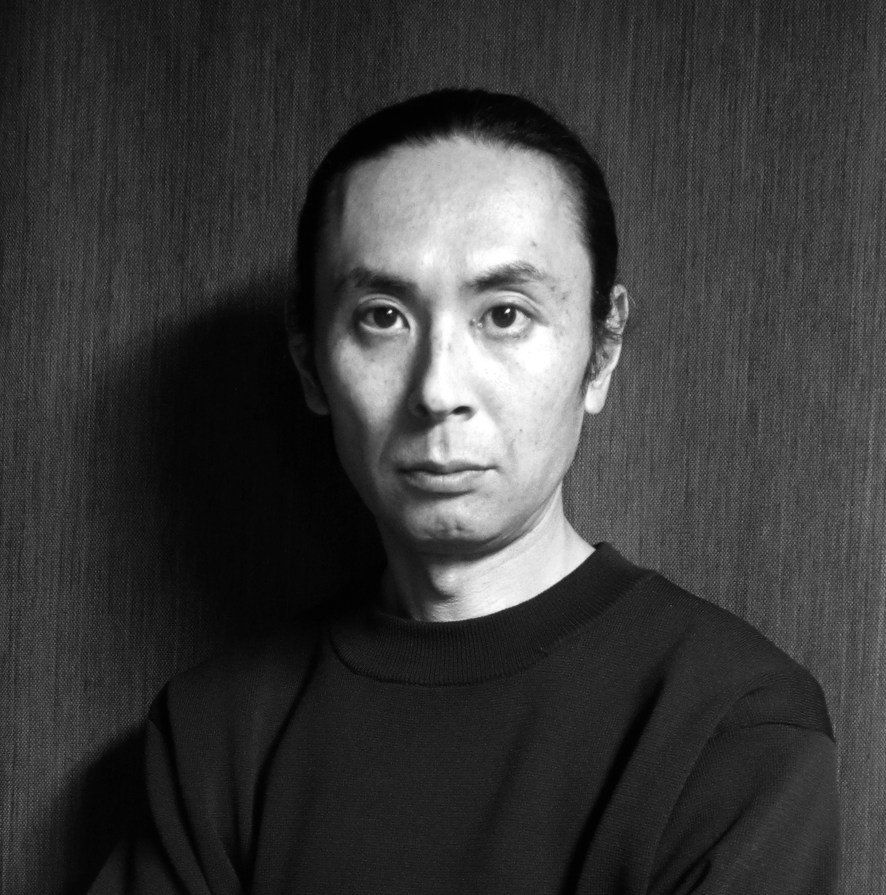 田中七星