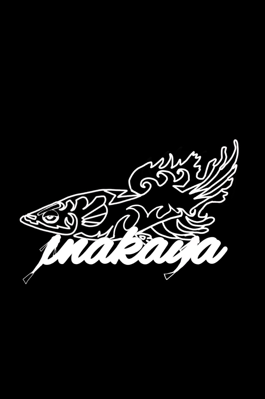 INAKAYA