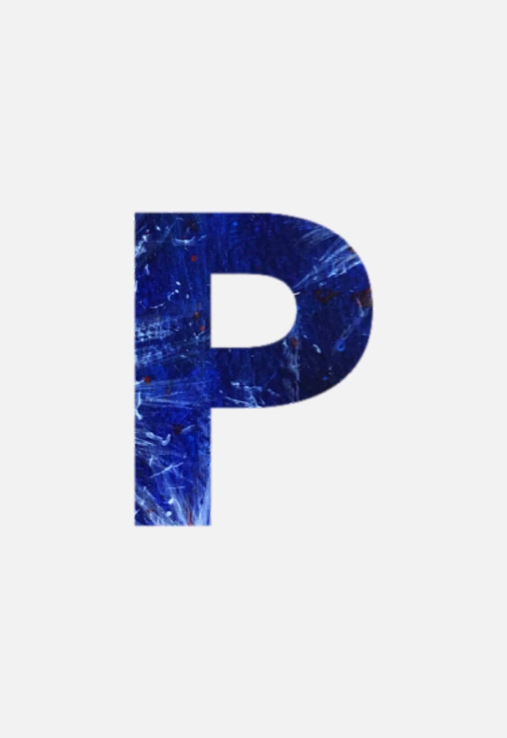 PaQ＊PaQ