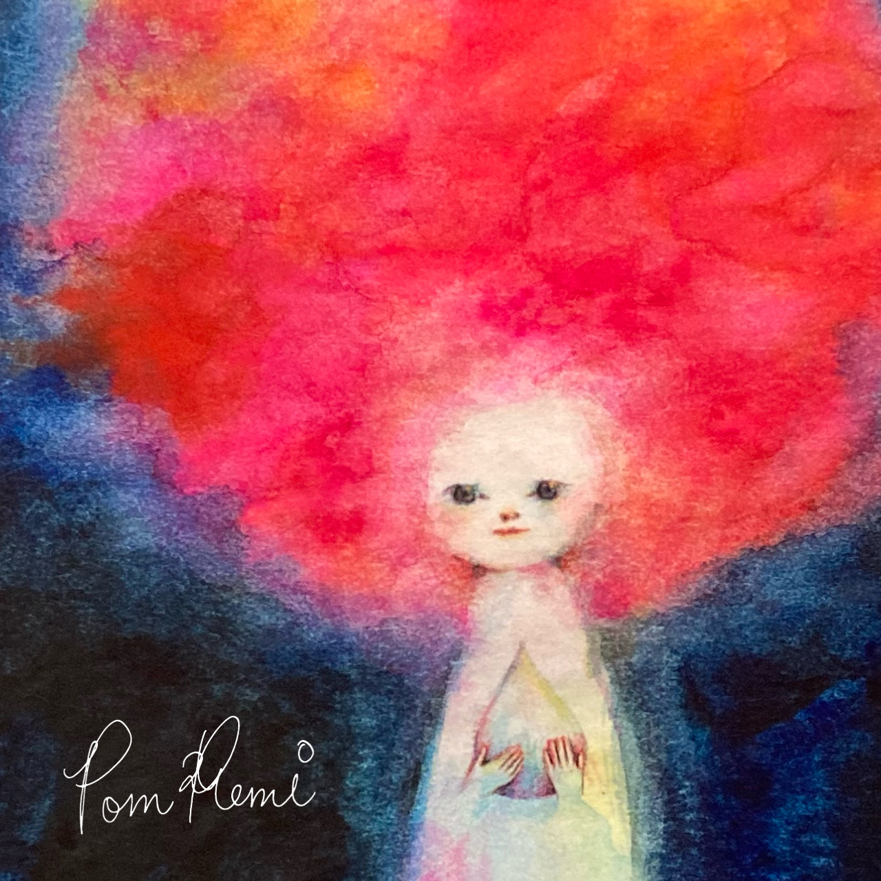 PomRemi