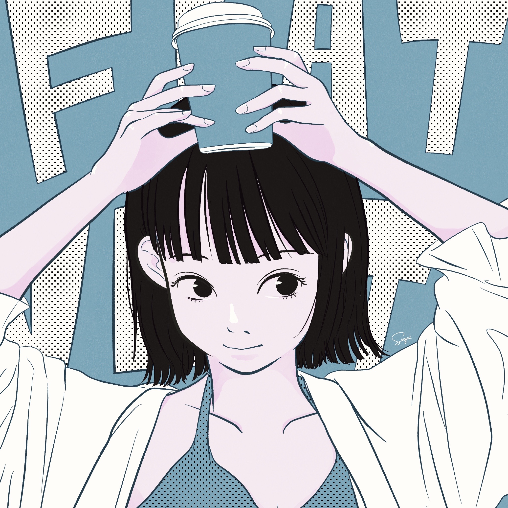 SUZU