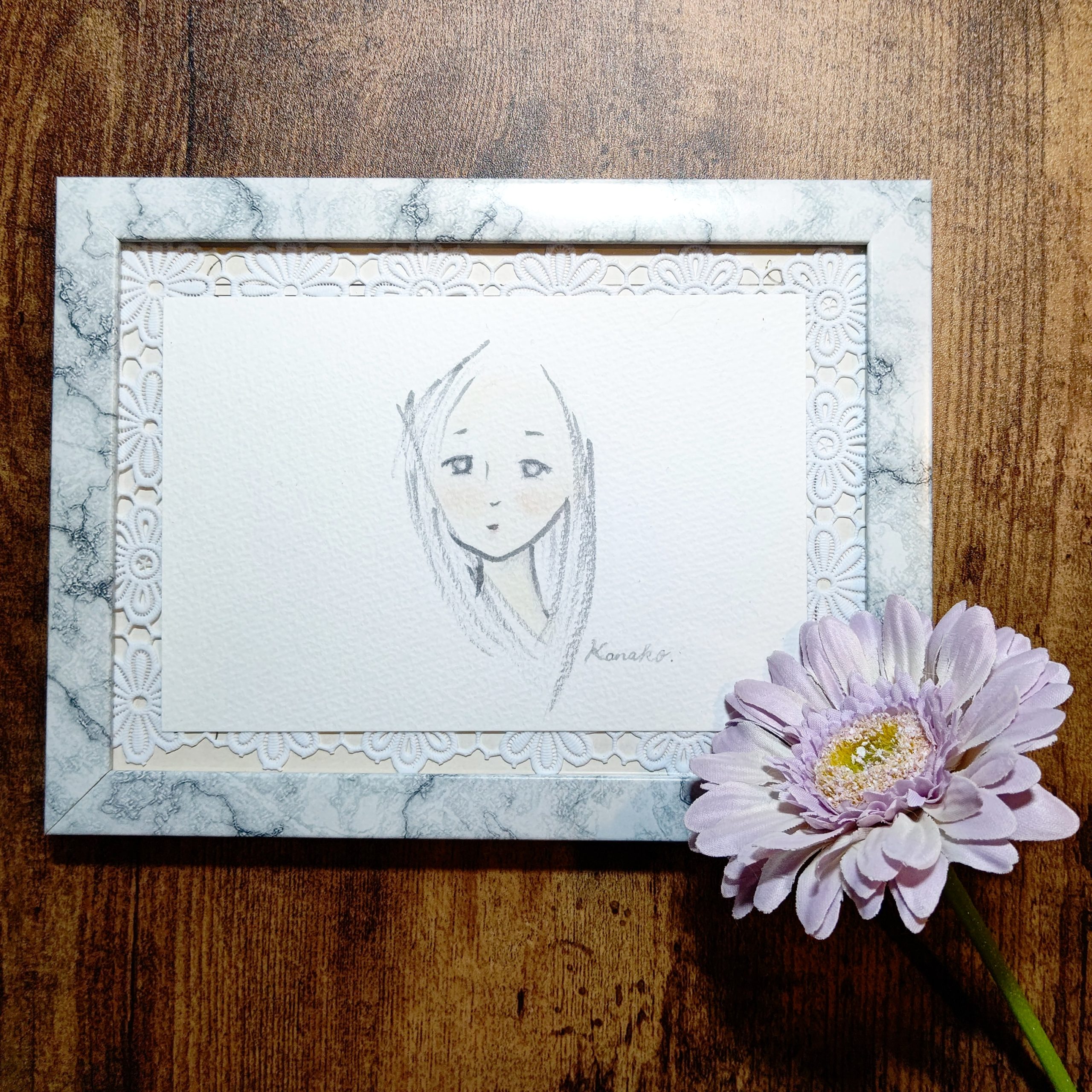 kanako