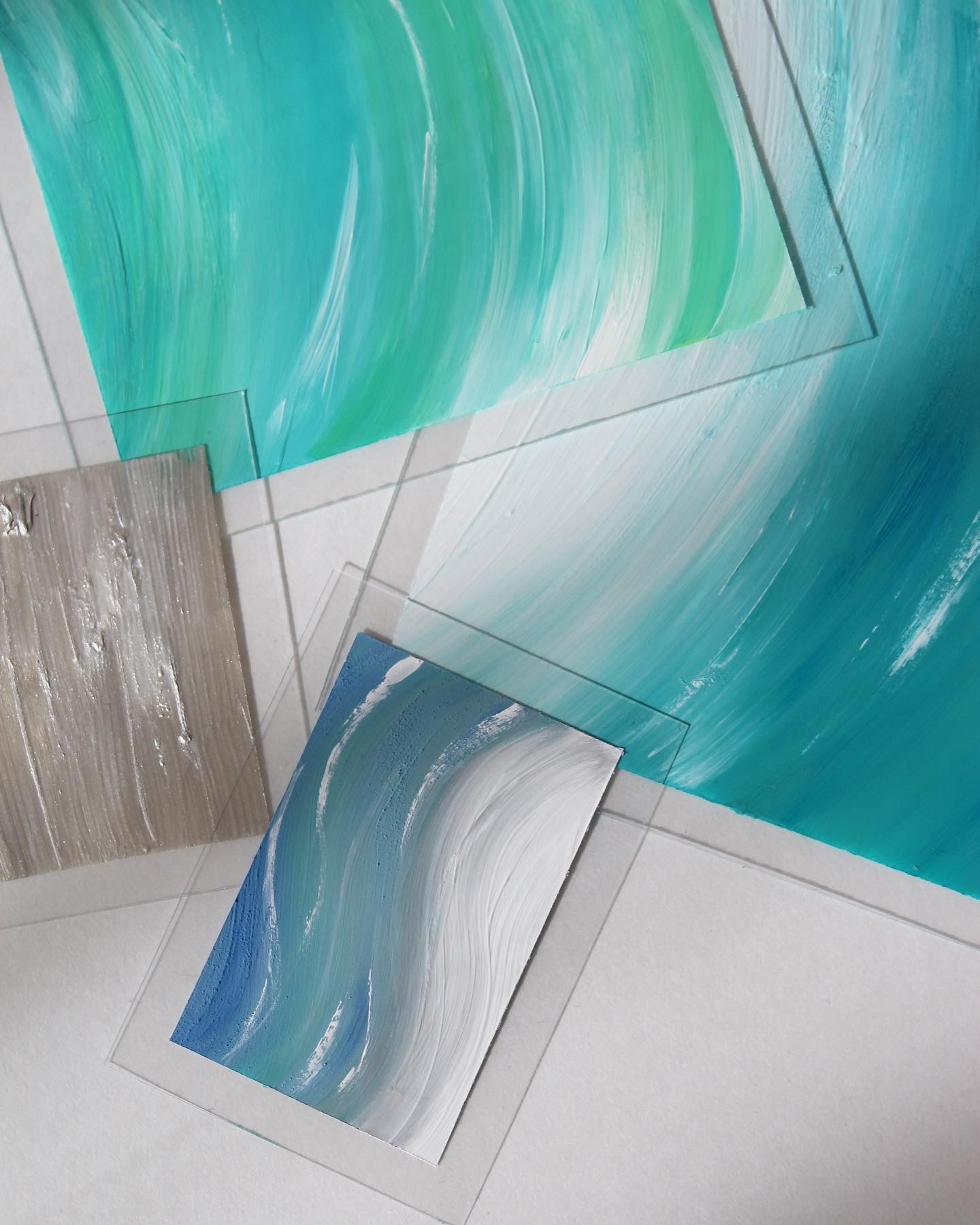 吐息一縷 | 日本橋Art.jp | 現代アート・絵画のオンライン個展と