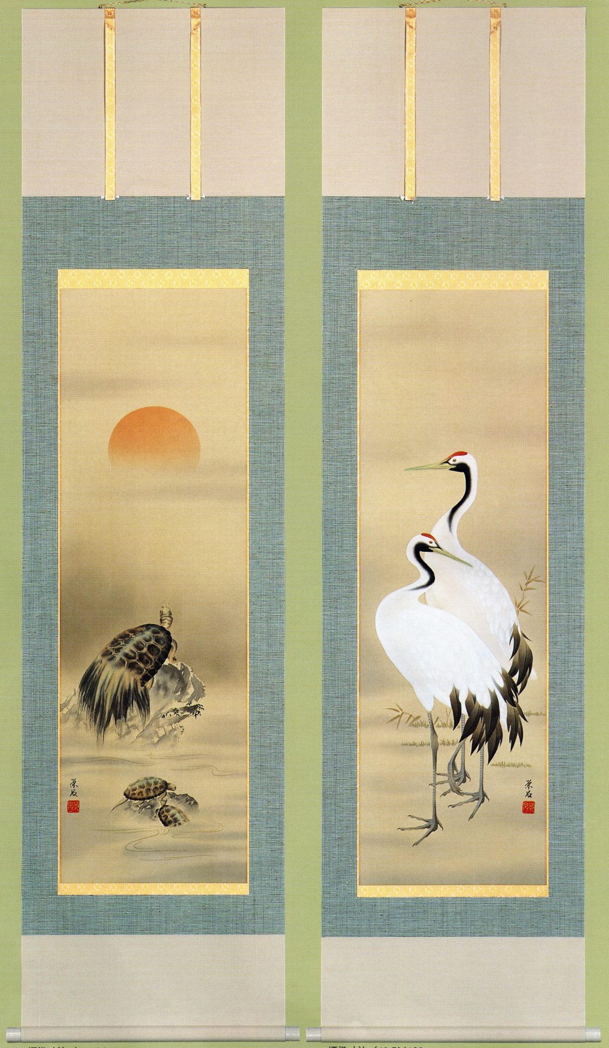 斎藤栄昌