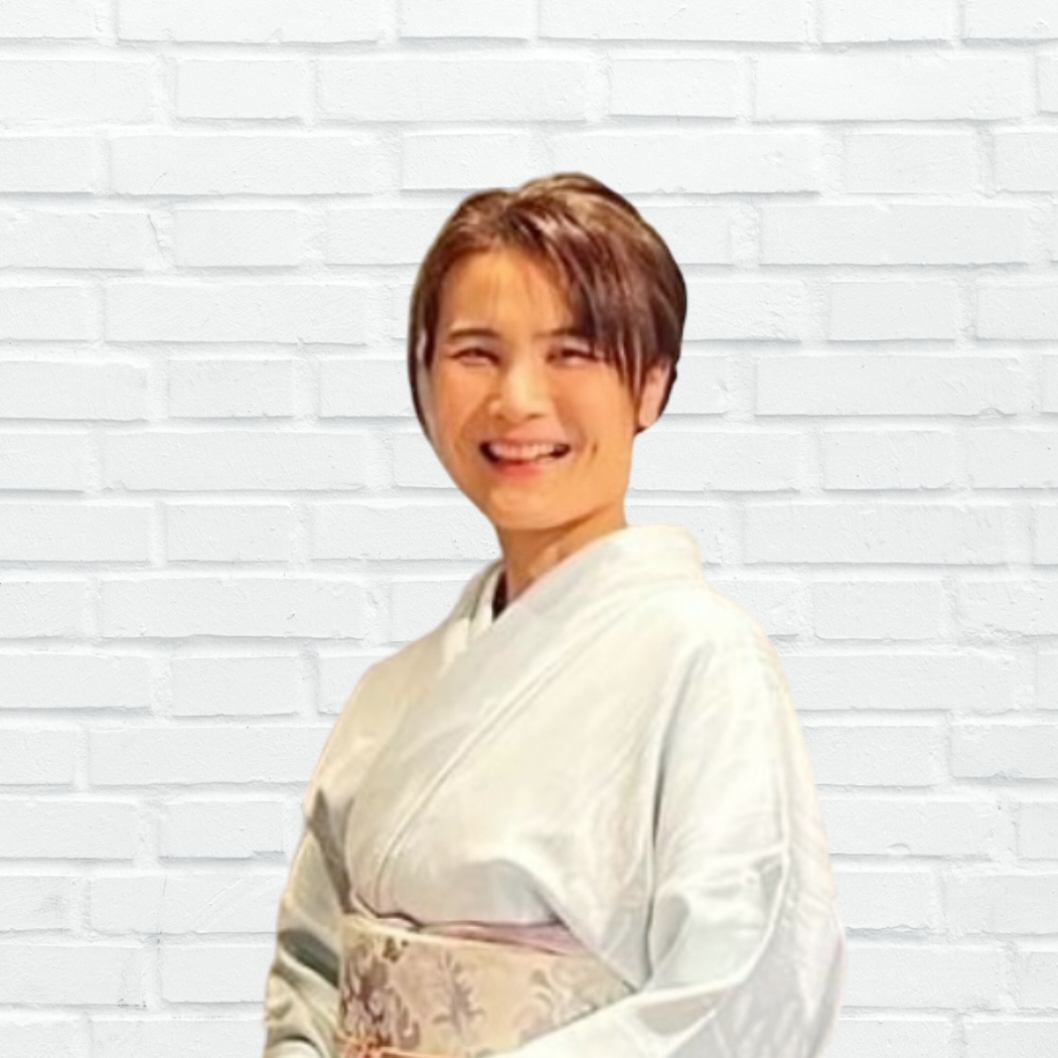 marumi