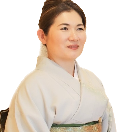 阿部鳳竹