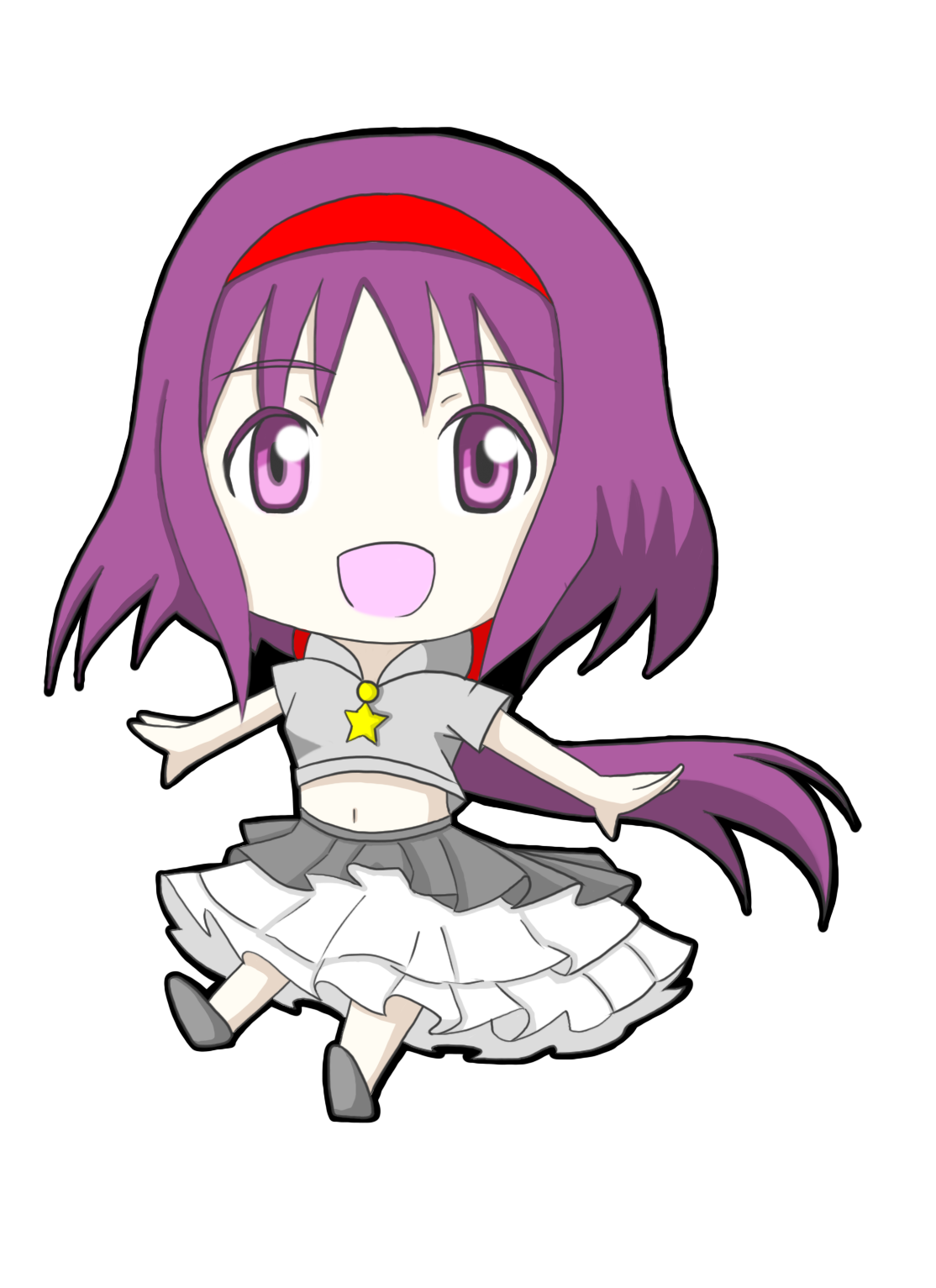 せせらぎゆう