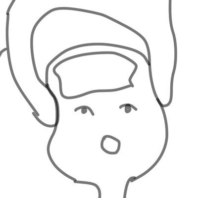 はル矢