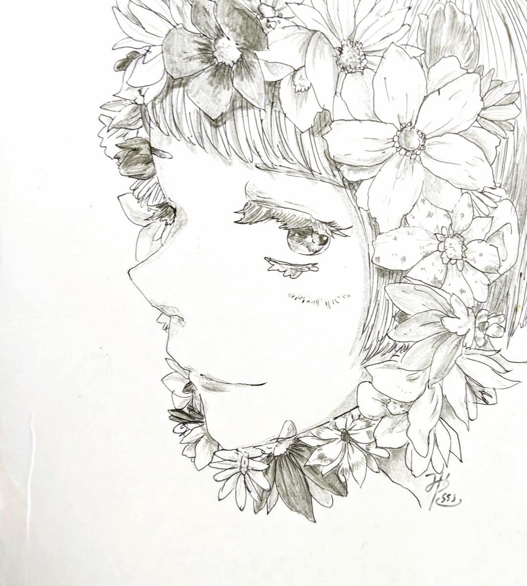 みや♨