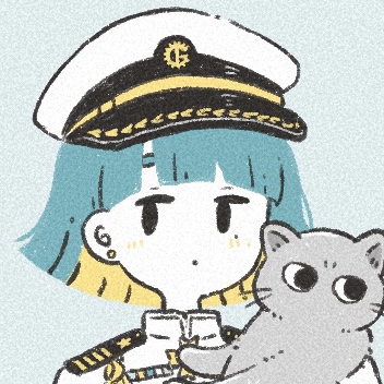 イグアナ大佐