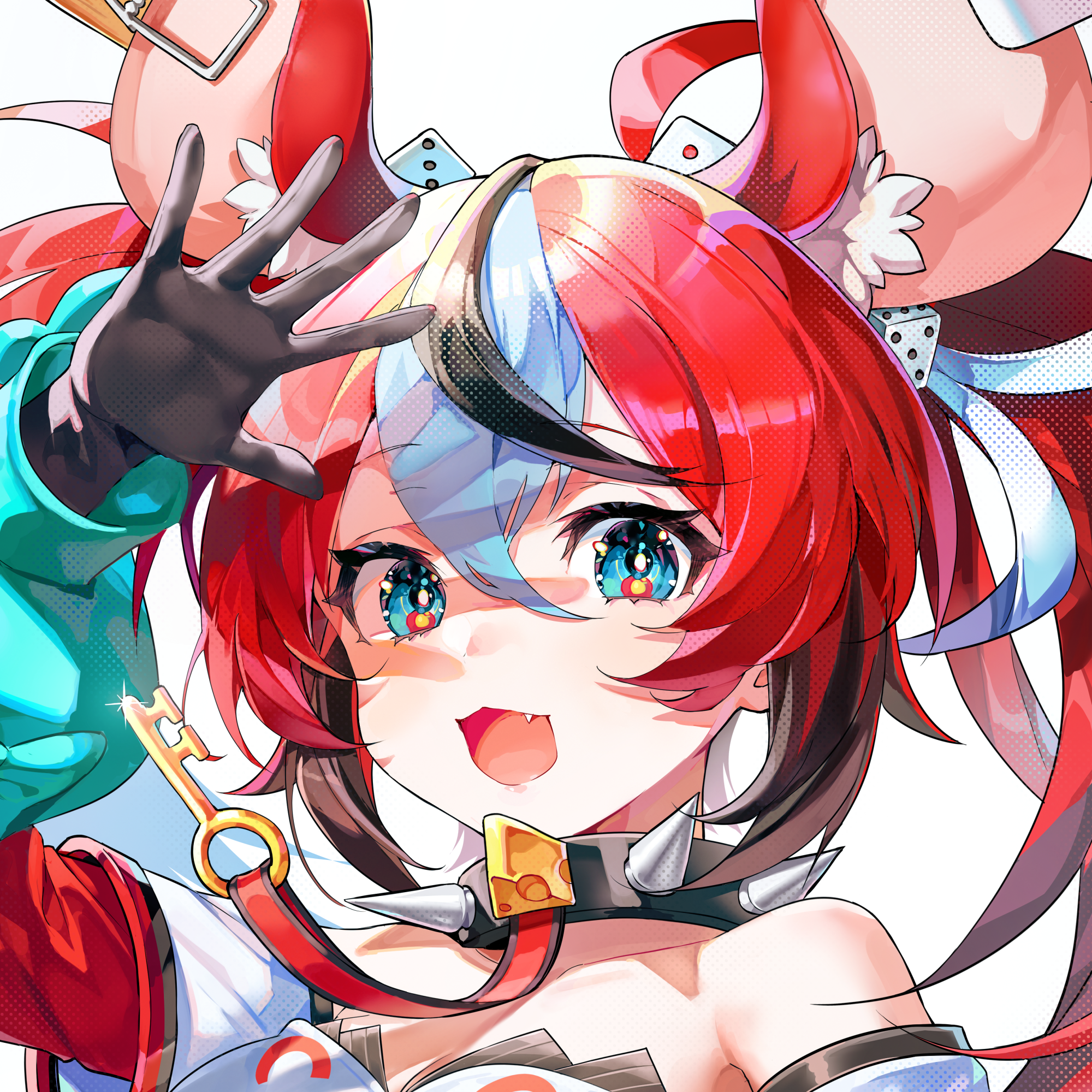 ミシュネ