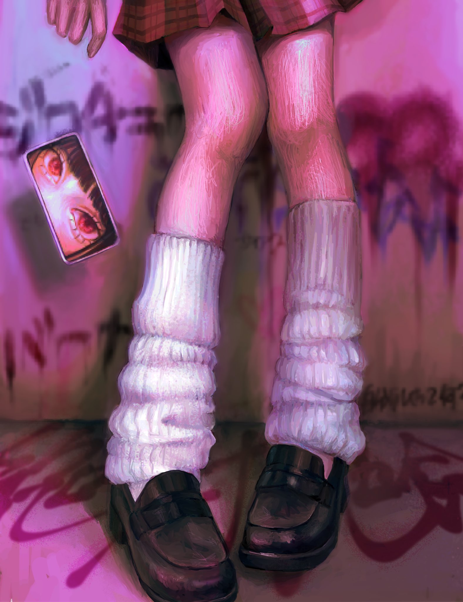 三千年紀