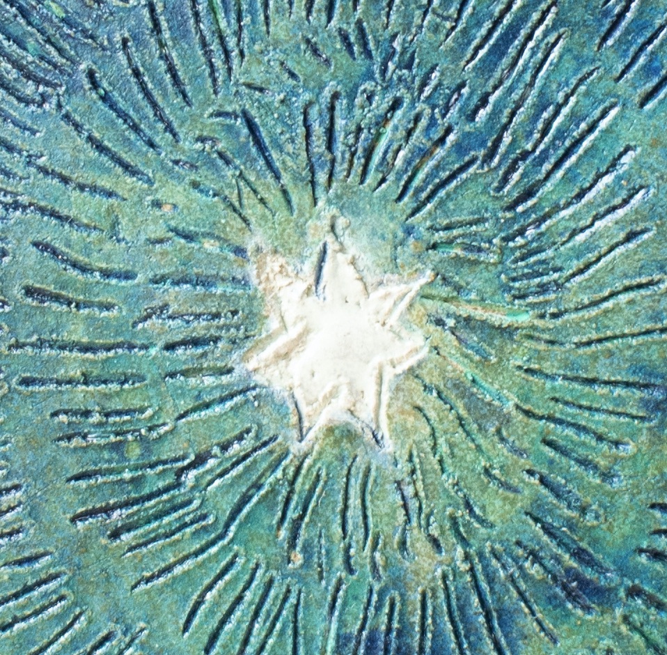 久保晶