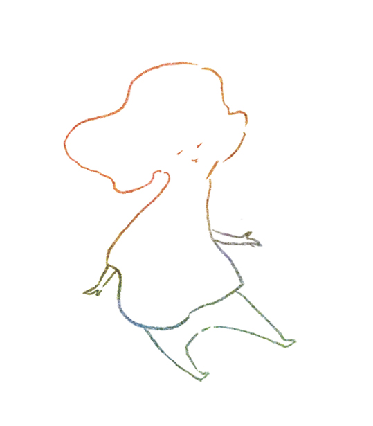 元本モトコ