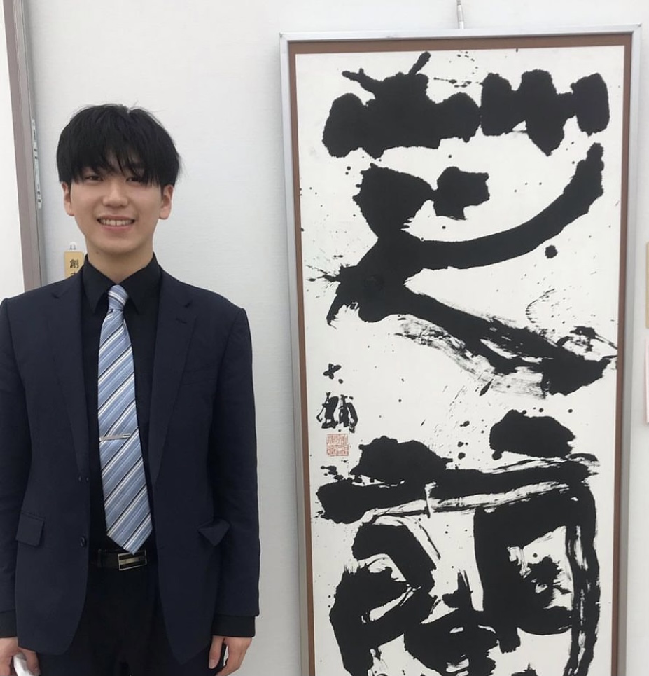 室井大輔