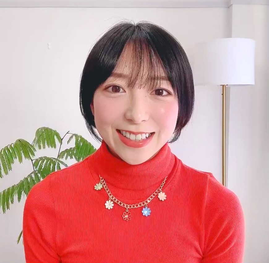 寺本明世