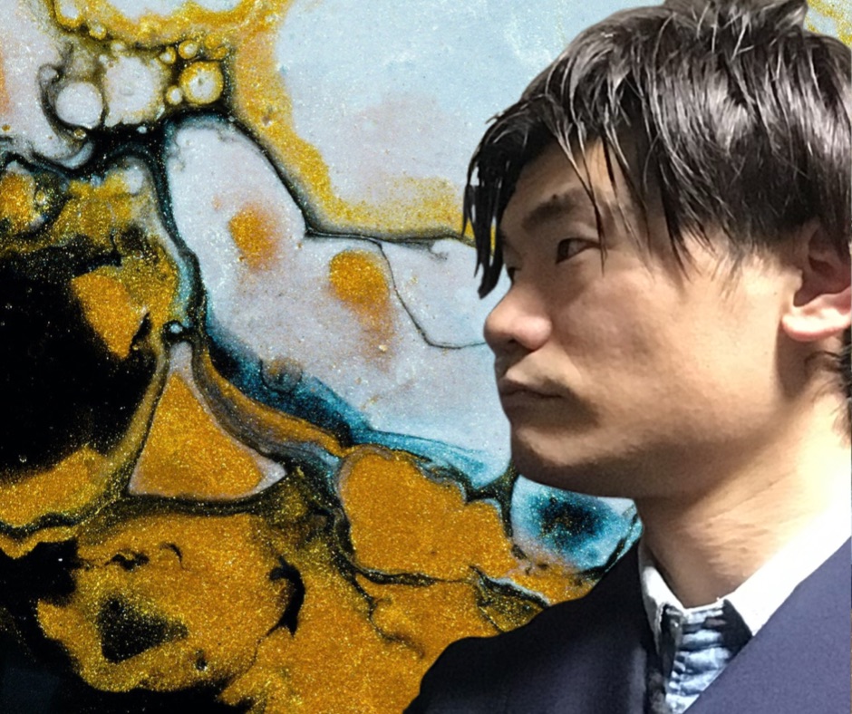 松木昭洋