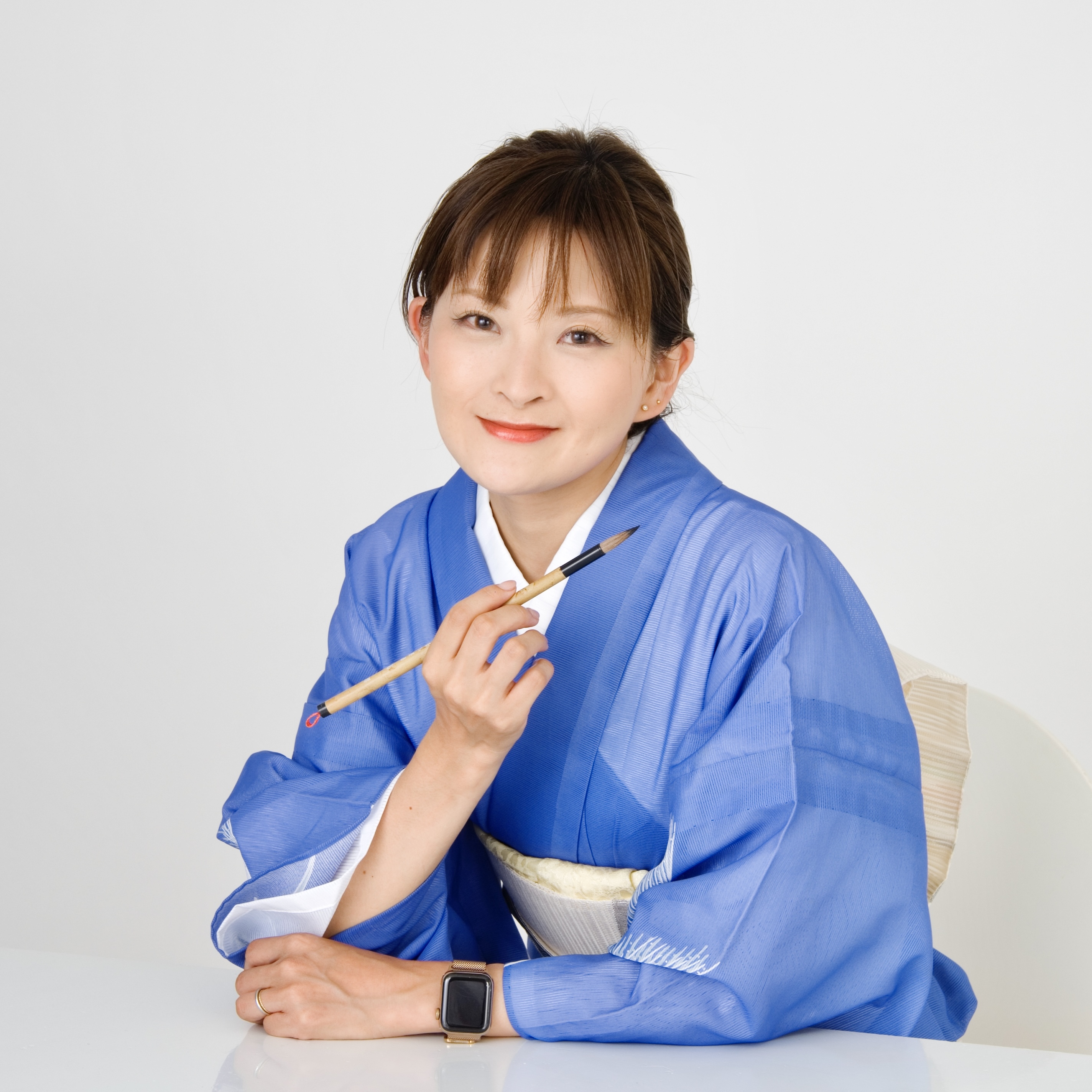 田中紫水