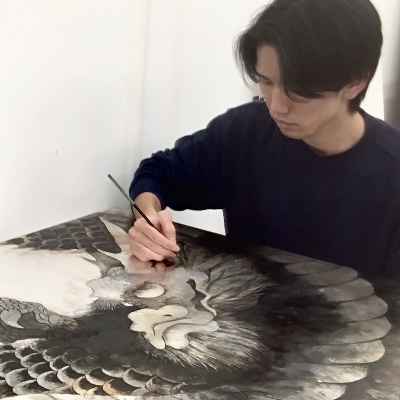 畑山輝太