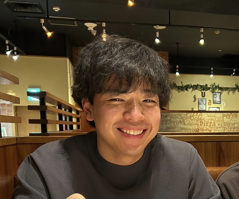 稲葉嶺
