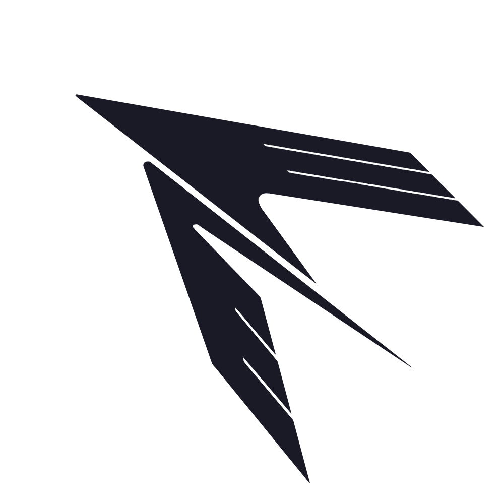 維吹
